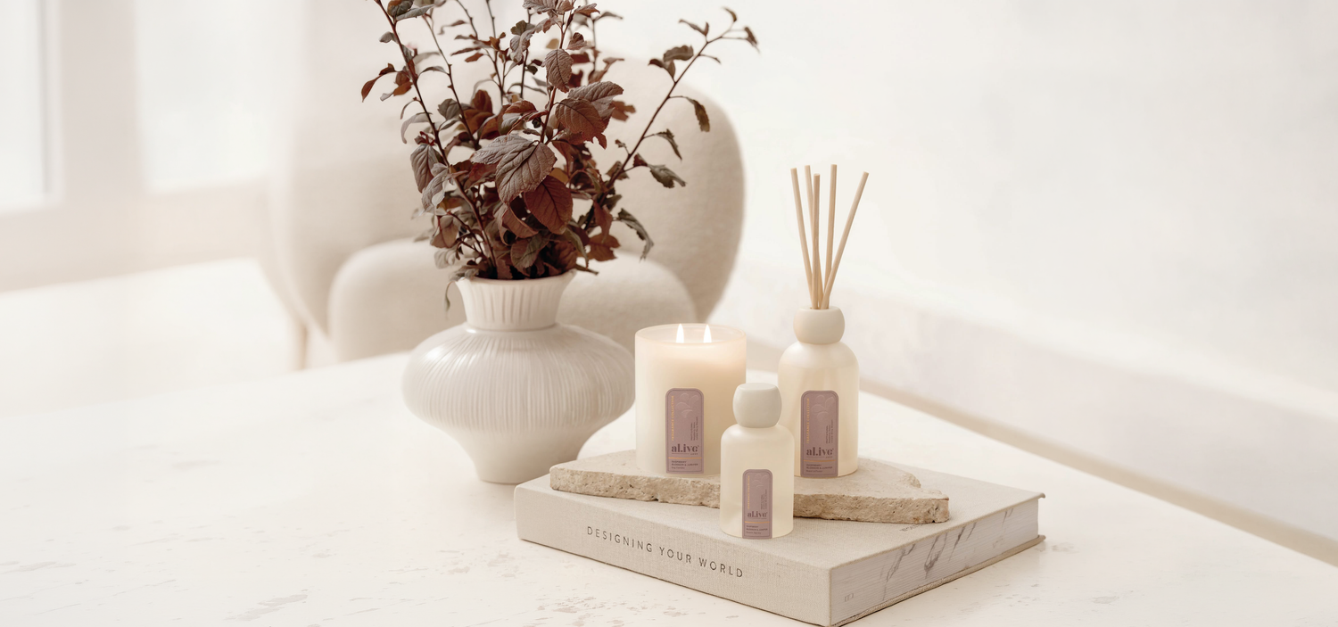 Elite Bathroomware