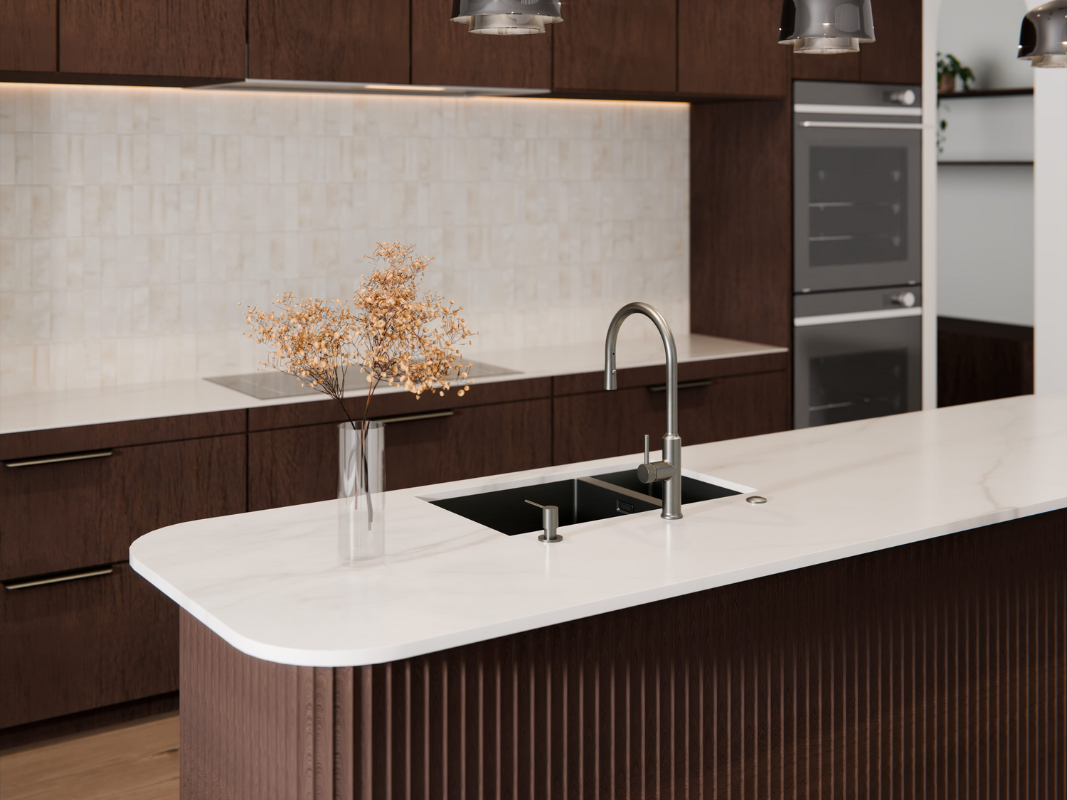 Elite Bathroomware