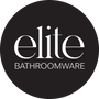 new-elite-logo-black-circle-small