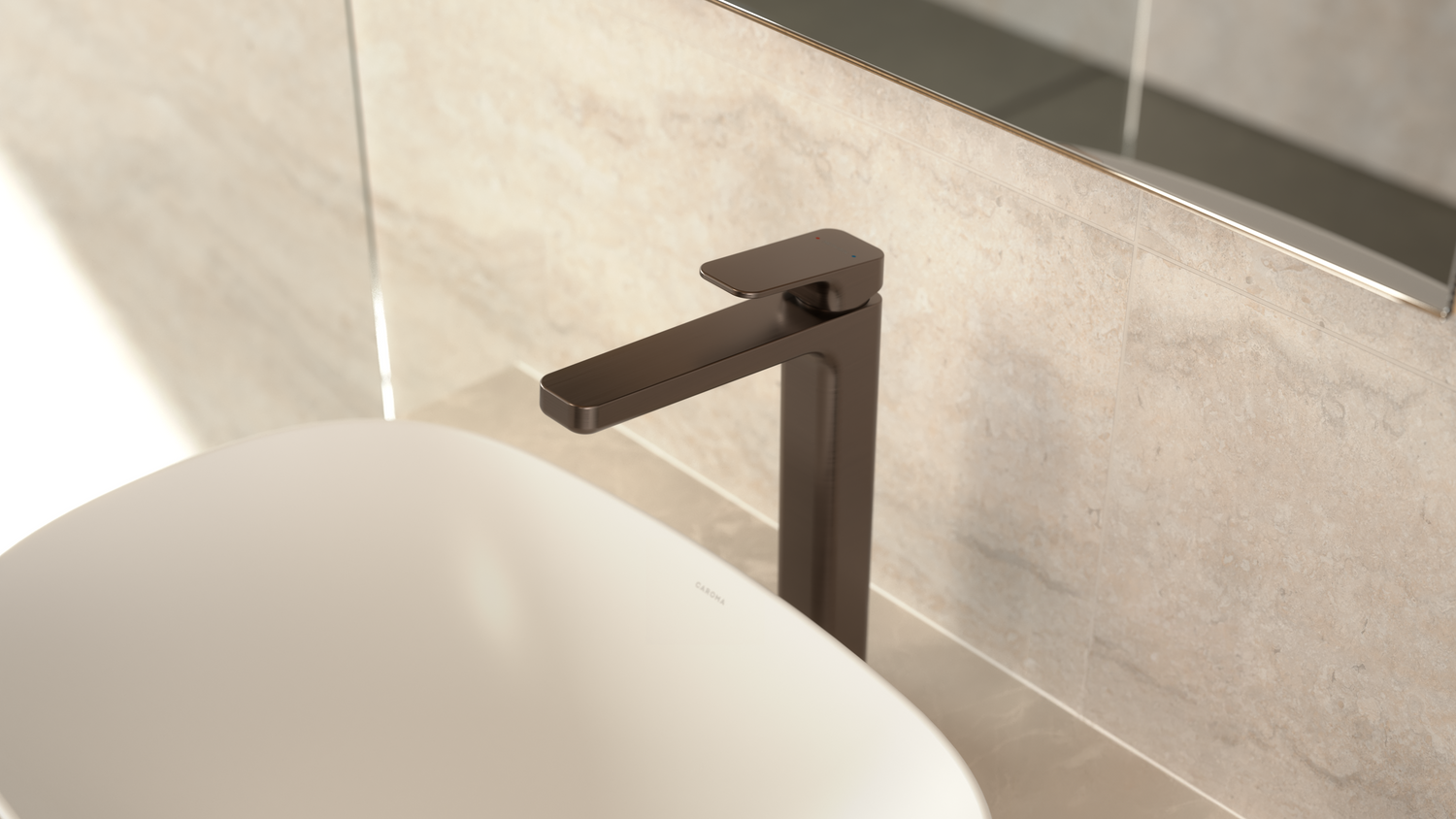Elite Bathroomware