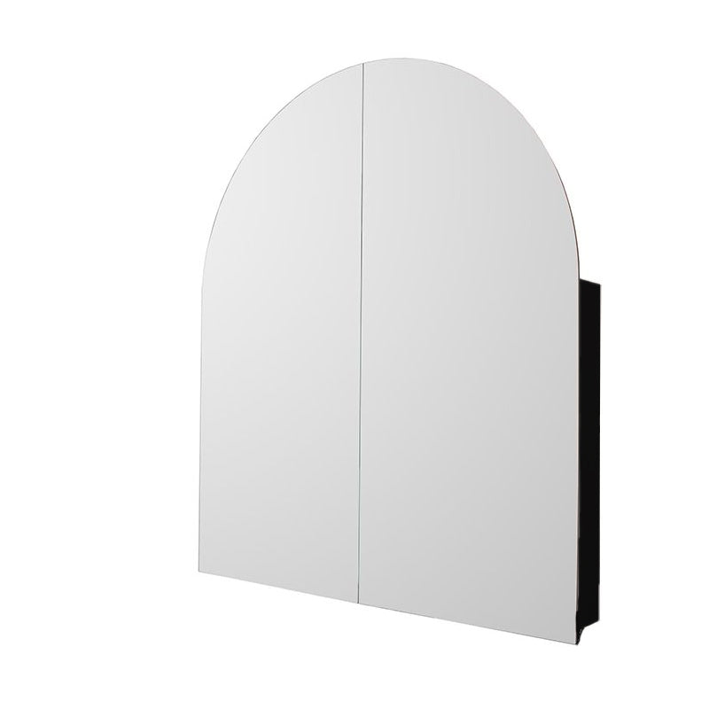 CODE NEO ARCH 850 INSET MIRROR Shop Shave Online — free download