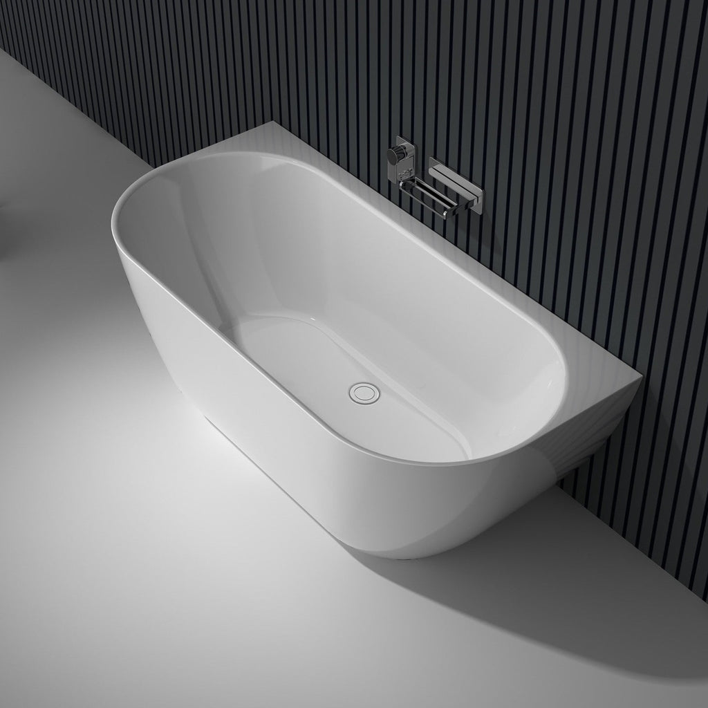 back-to-wall-bathtub-1600-In-bathroom-setting