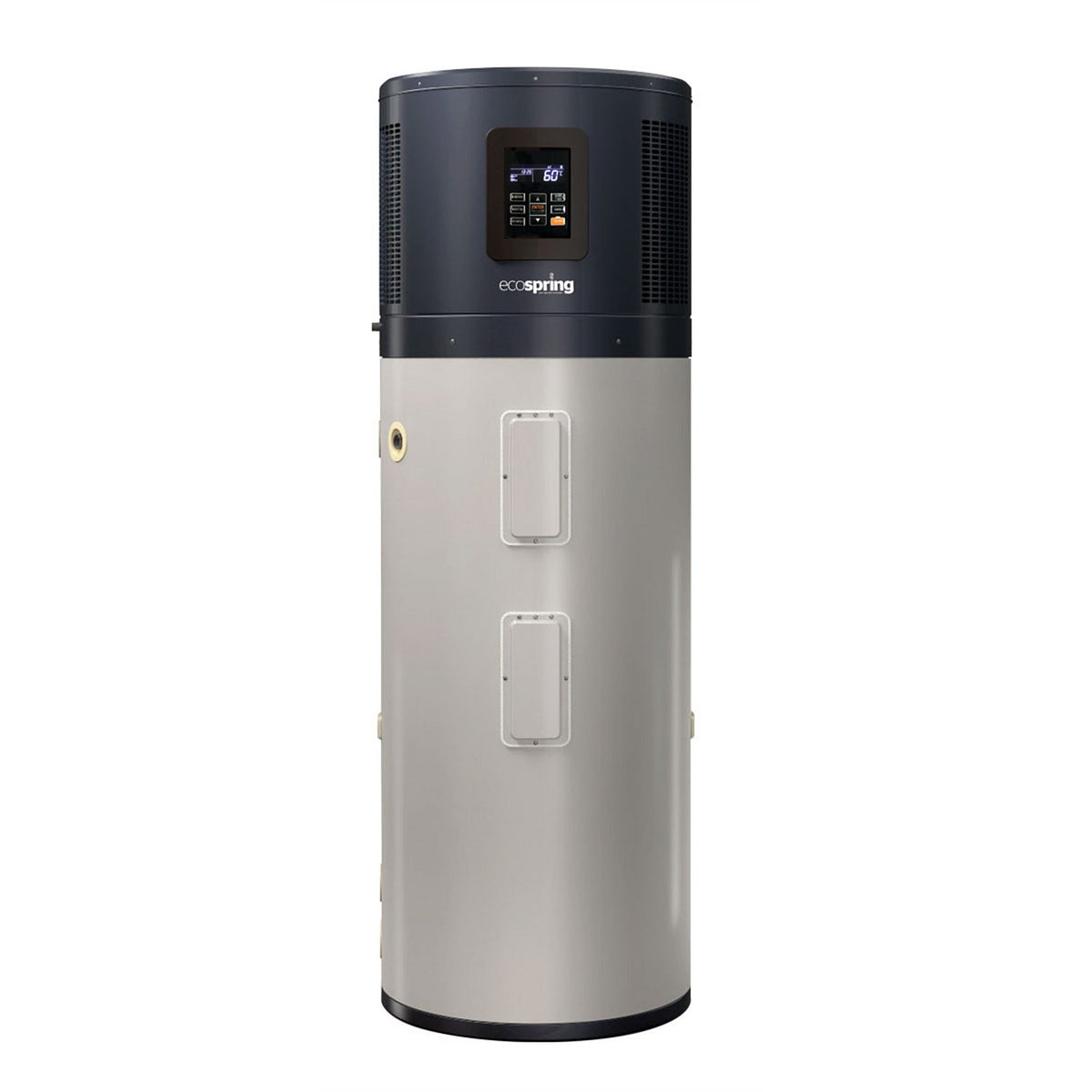 ECOSPRING HOT WATER HEAT PUMP - HP300(1920H X 650W) – Elite Bathroomware