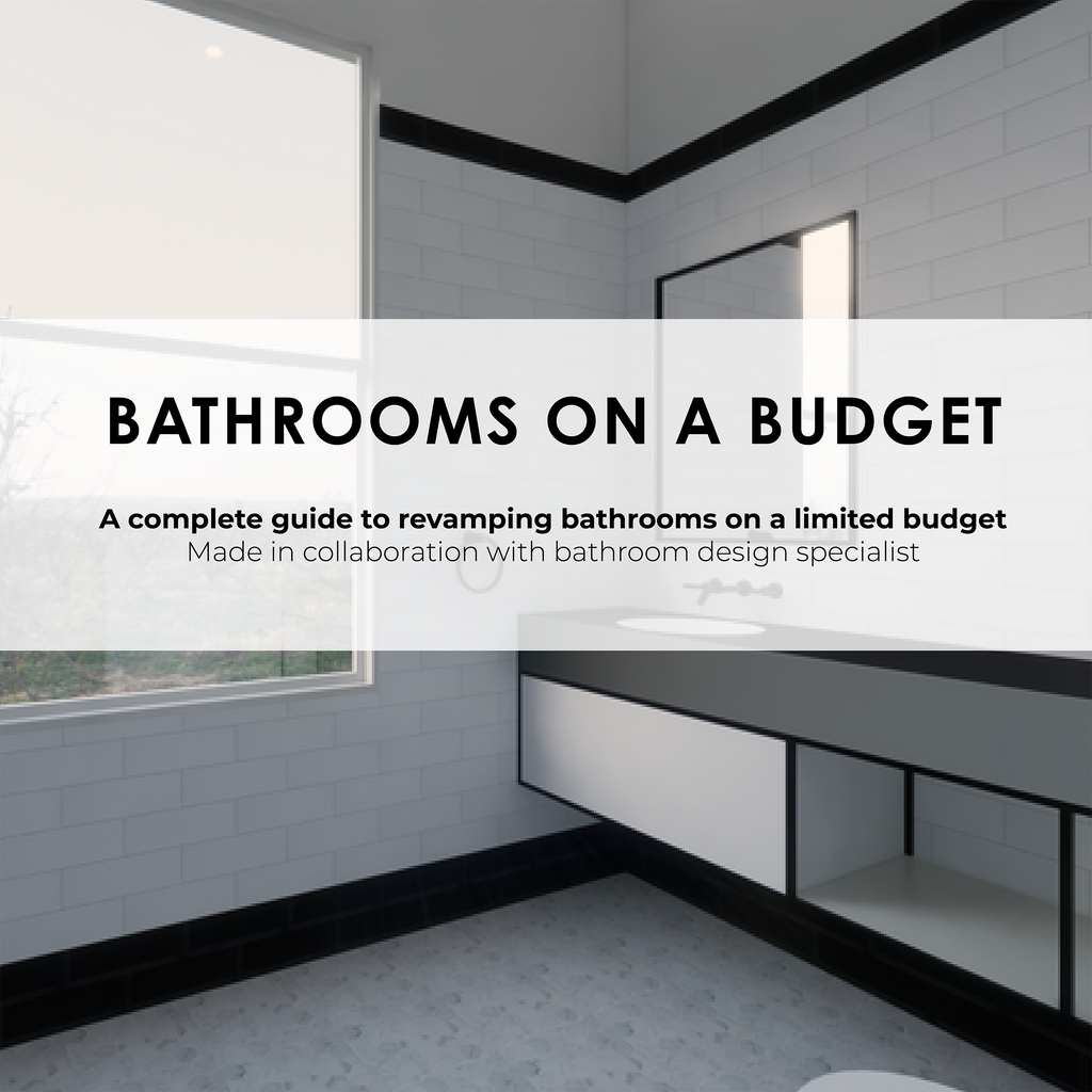 bathrooms-on-a-budget