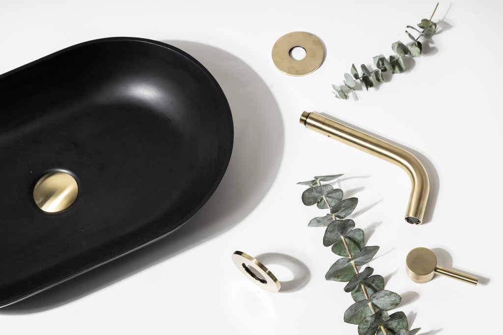 brushed-brass-tapware-mood-board-inspo