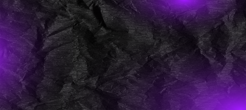 Black Friday Vanity Deals