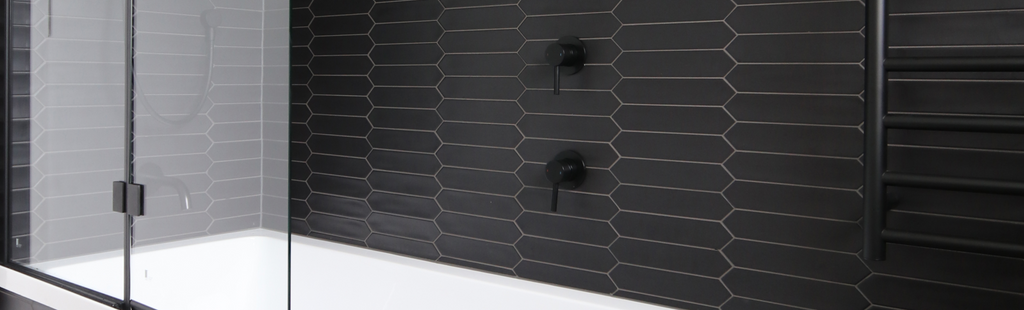 Bath Screens