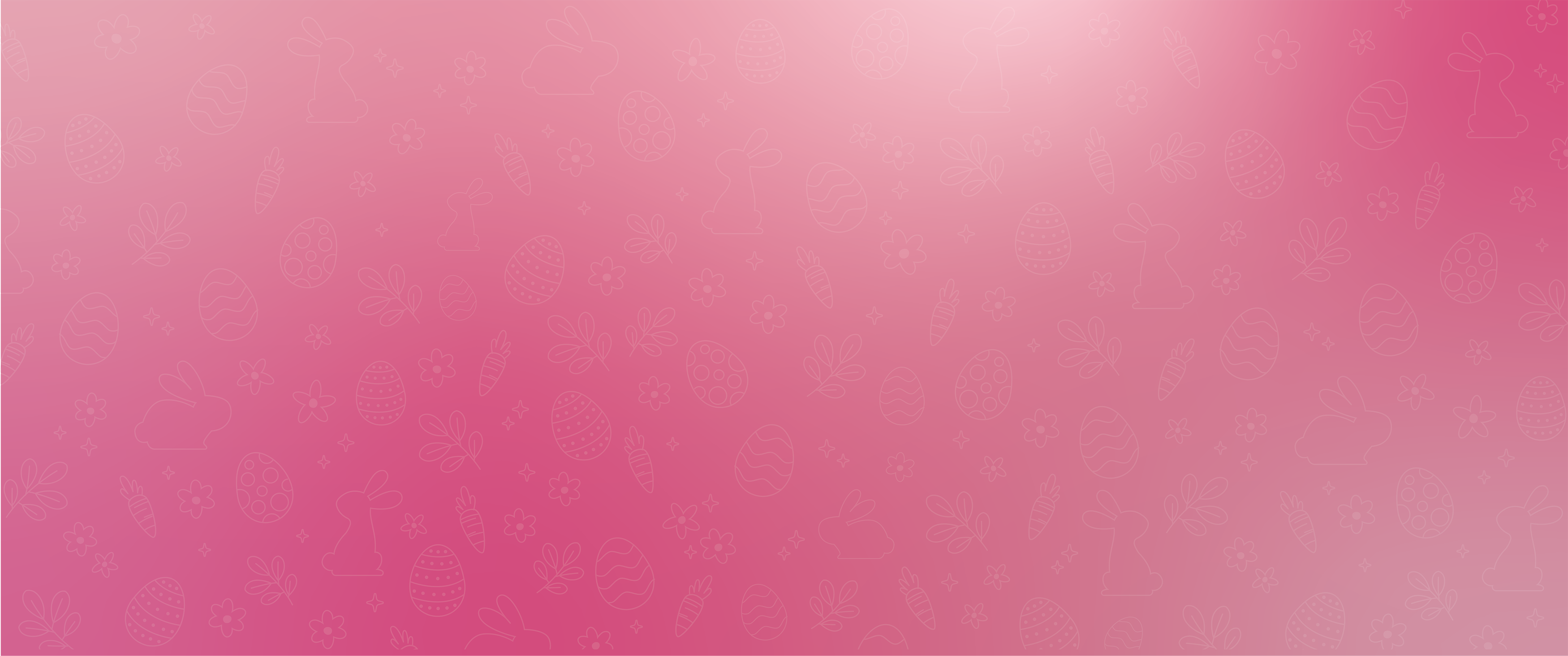 Easter Sale Mirrors