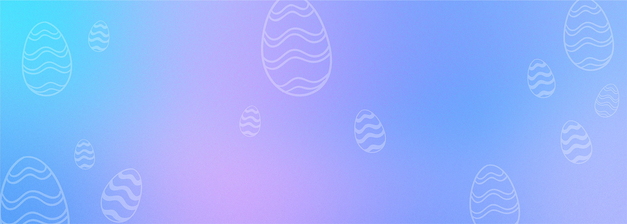 Easter Sale Accessories