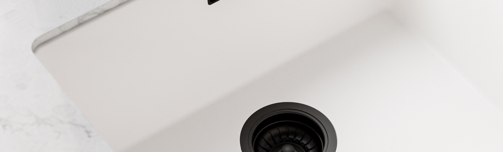 Granite Kitchen Sinks