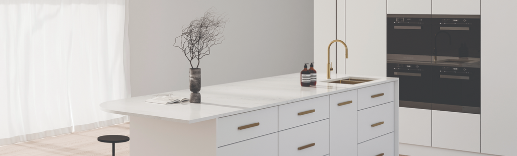 Kitchen Accessories