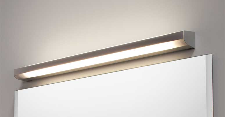 Lighting
