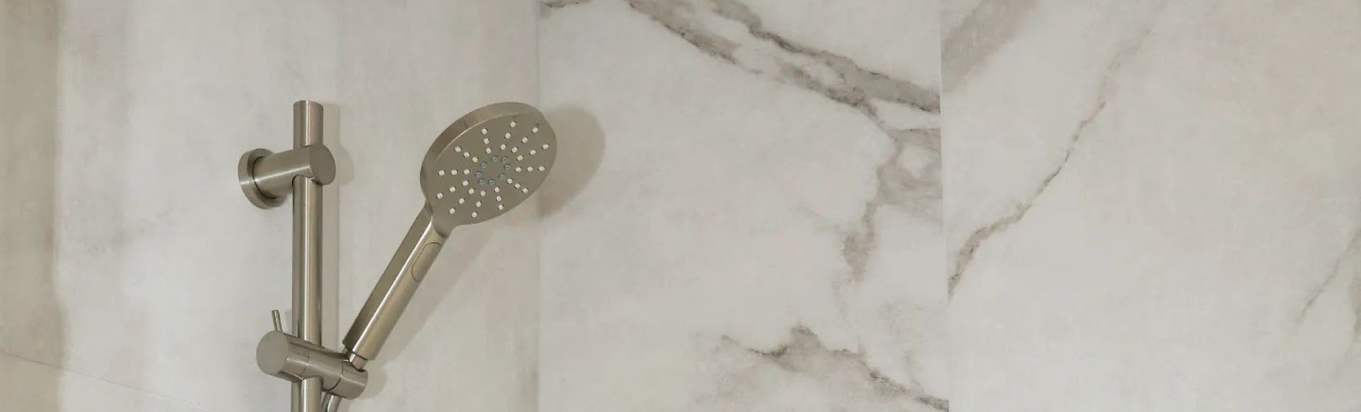 Shower Handpiece