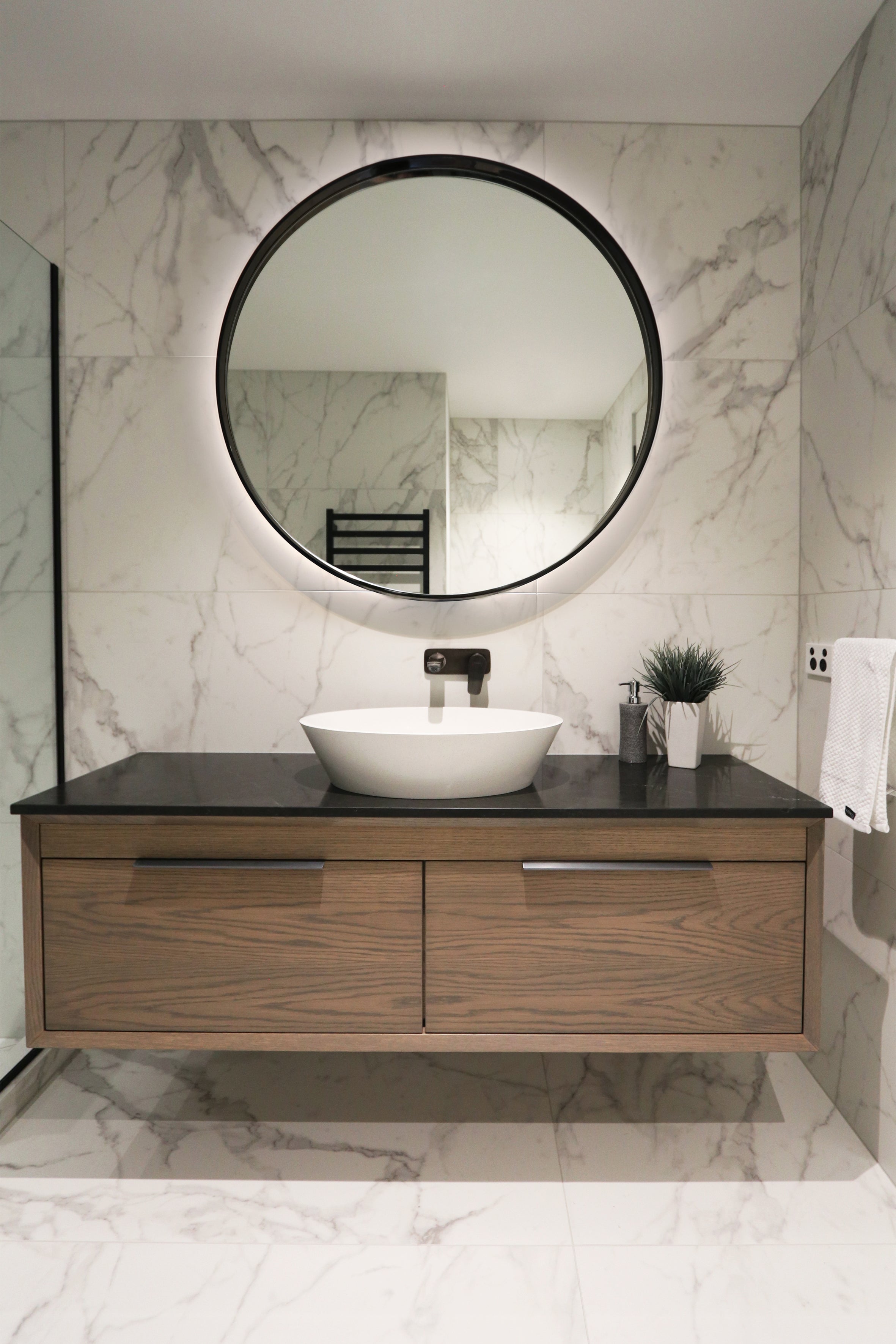 Shop All Mirrors & Mirror Cabinets