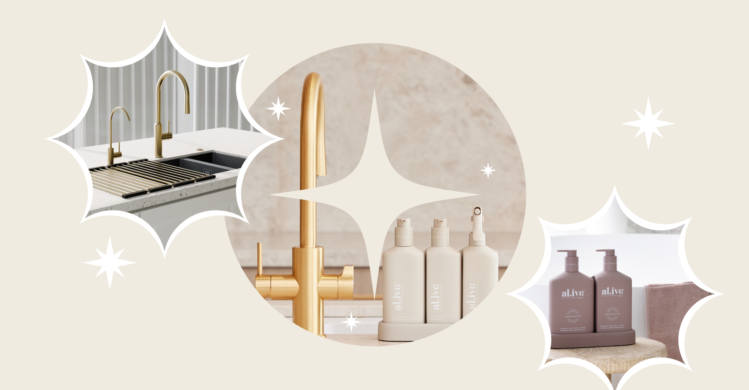 Christmas Gift Guide