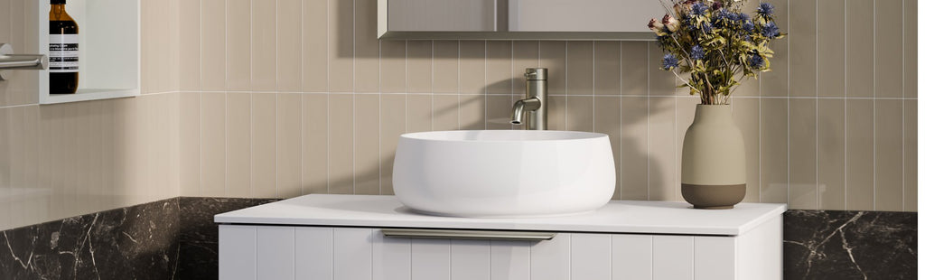 Vessel Basin