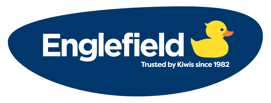 ENGLEFIELD