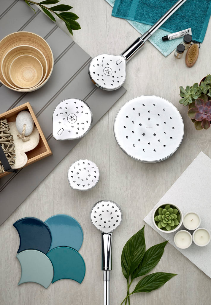 New Products