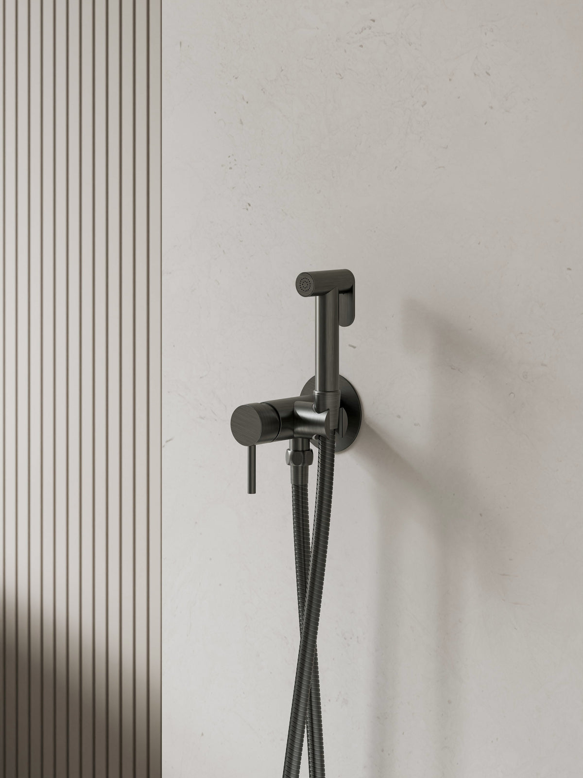 Bidet Sprays