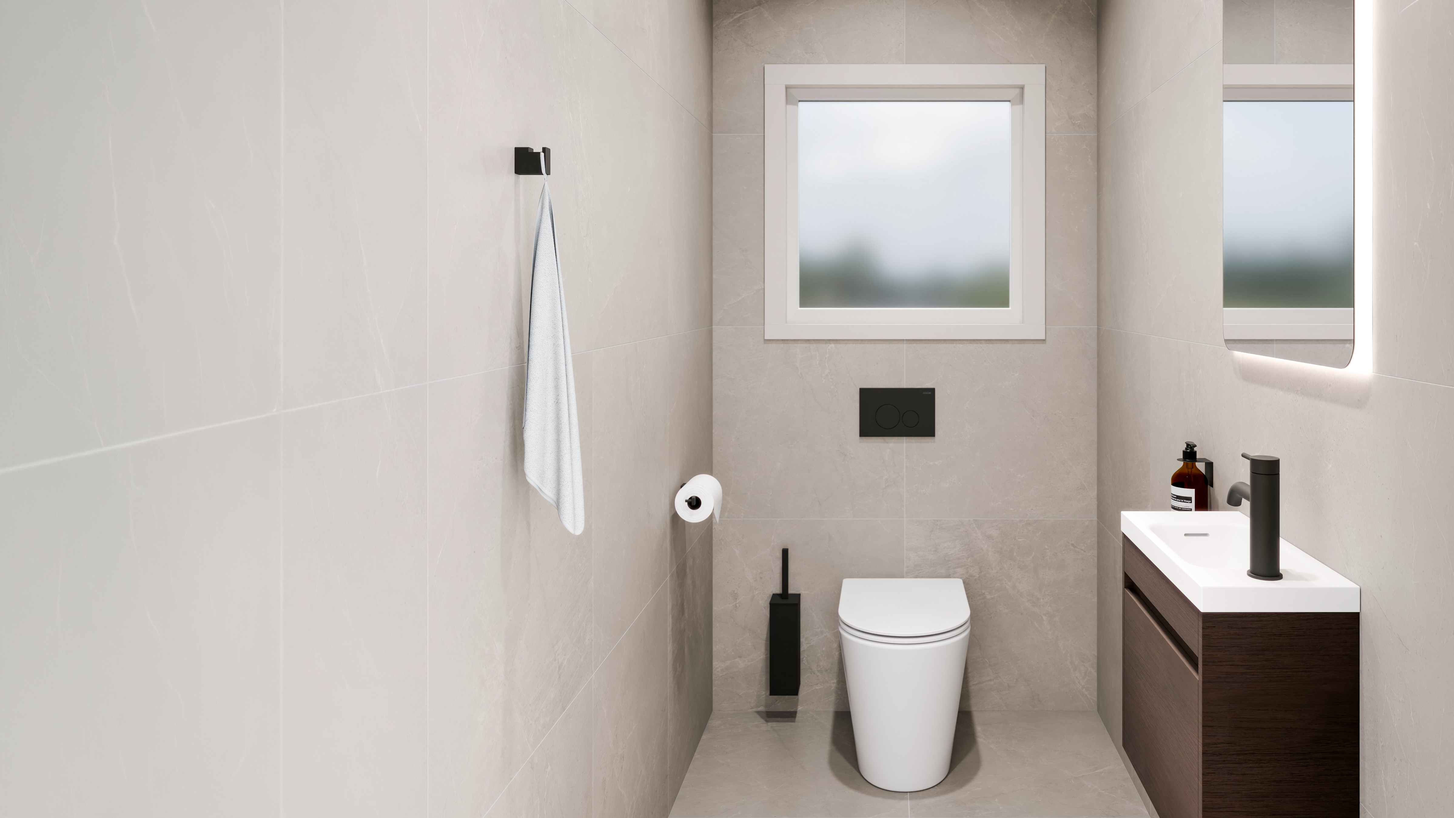 Shop by WC Room