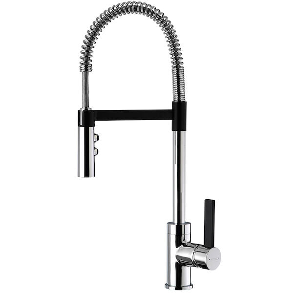 Methven Culinary Gaston Pull Down Sink Mixer