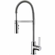 Methven Culinary Gaston Pull Down Sink Mixer