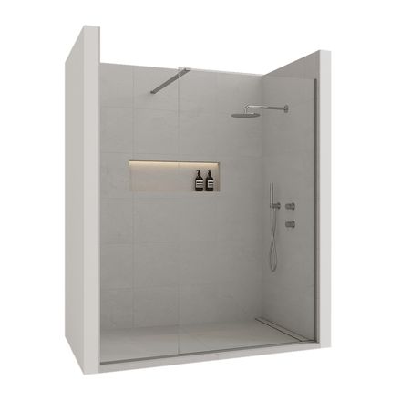 atlantis-linea-quattro-tokyo-1800-tiled-shower-kit