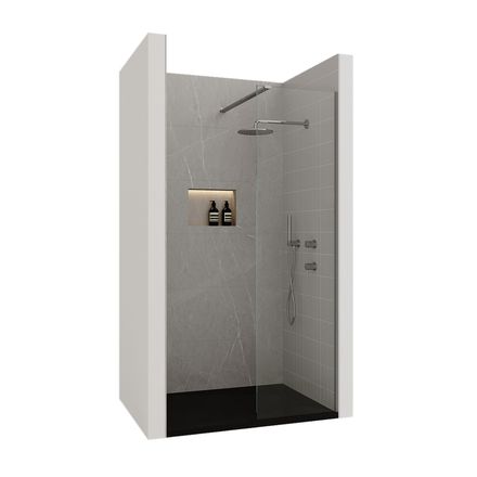 ebony-and-ivory-hymn-tiled-shower-kit-fixed-panel