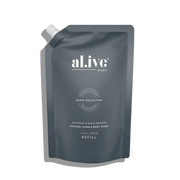 coconut-and-wild-orange-hand-and-body-wash-refill