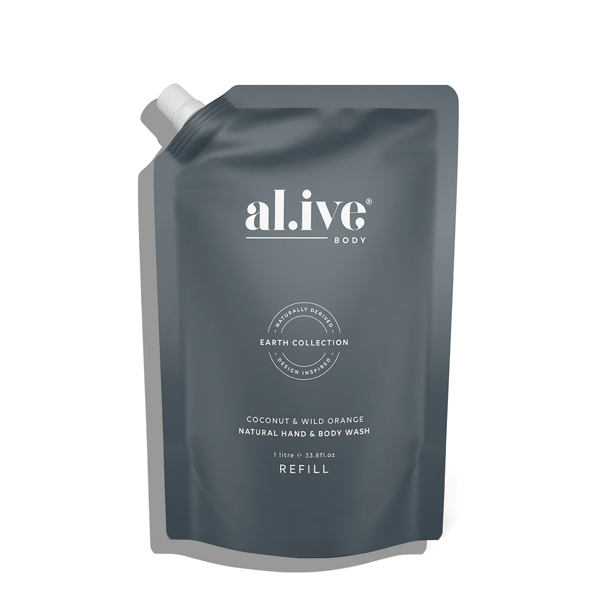 coconut-and-wild-orange-hand-and-body-wash-refill