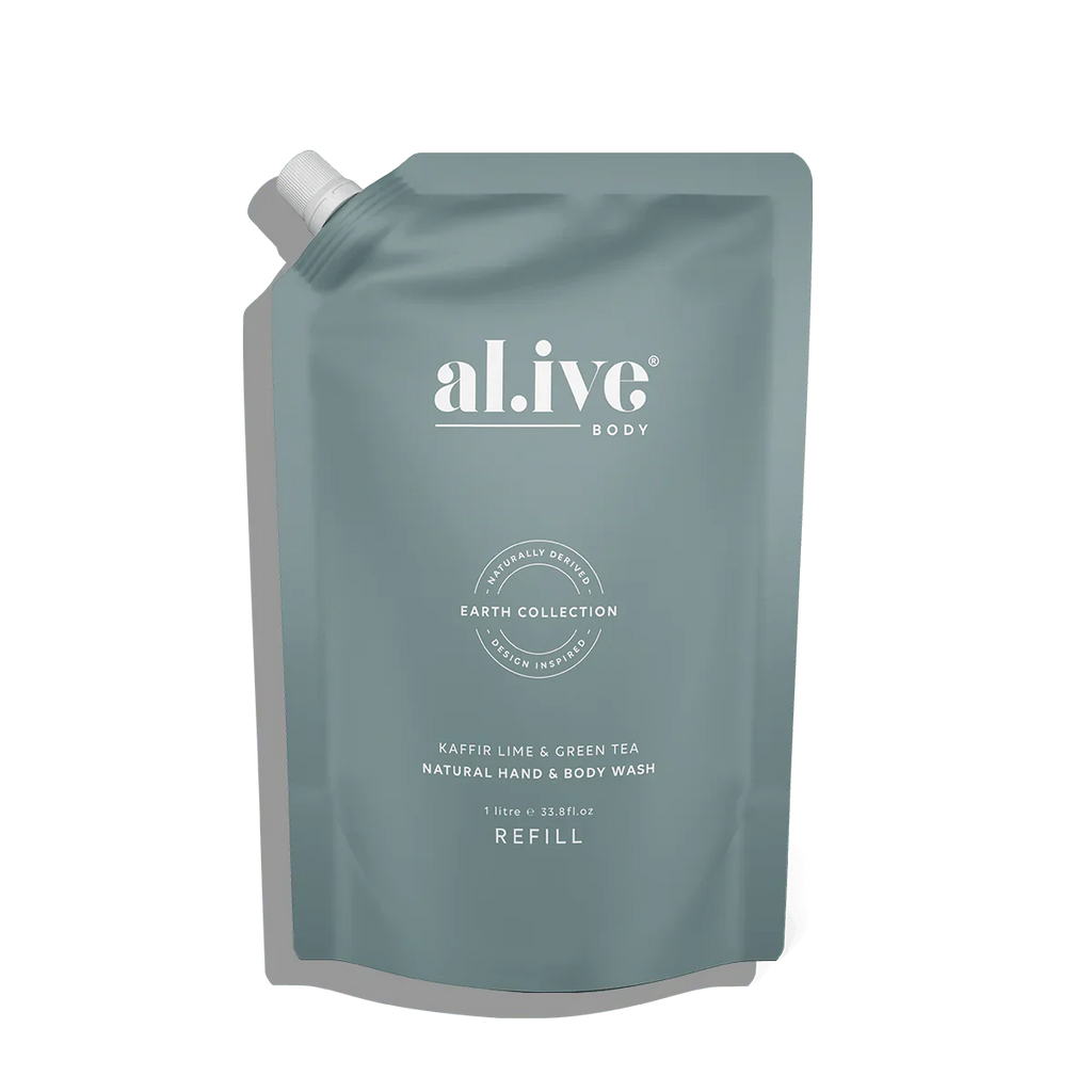 al.ive-kaffir-lime-and-green-tea-hand-and-body-wash-refill
