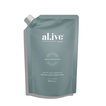 al.ive-kaffir-lime-and-green-tea-hand-and-body-wash-refill