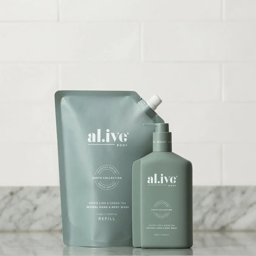 al.ive-kaffir-lime-and-green-tea-hand-and-body-wash-refill