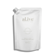 mango-and-lychee-refill