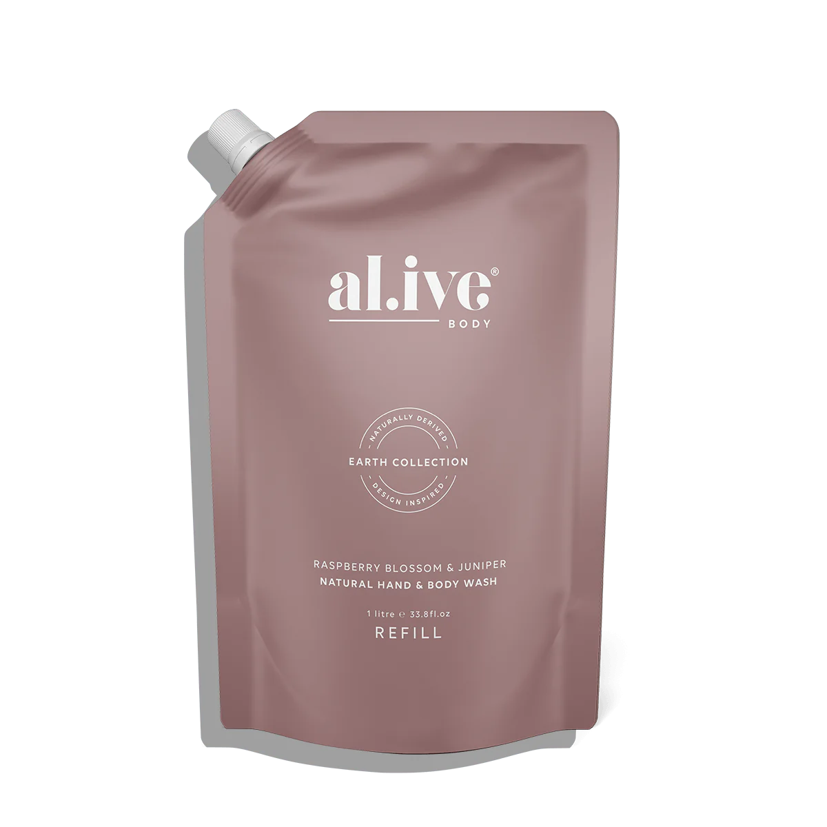 raspberry-blossom-and-juniper-hand-and-body-wash-refill