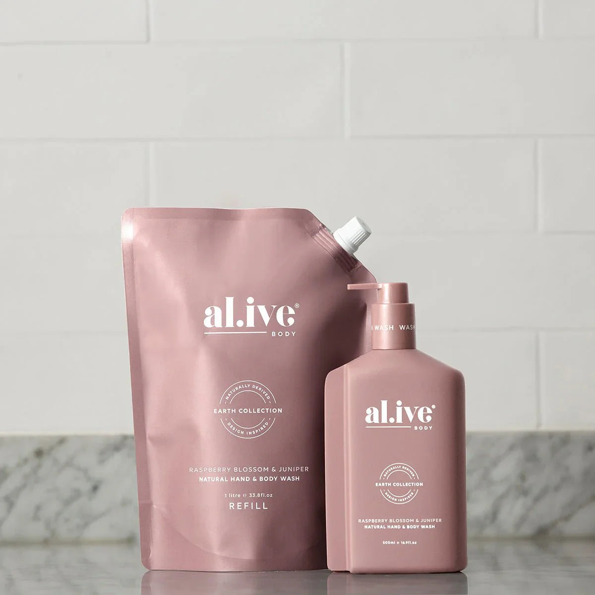 raspberry-blossom-and-juniper-hand-and-body-wash-refill