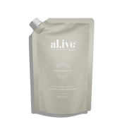 sea-cotton-coconut-hand-and-body-wash-refill