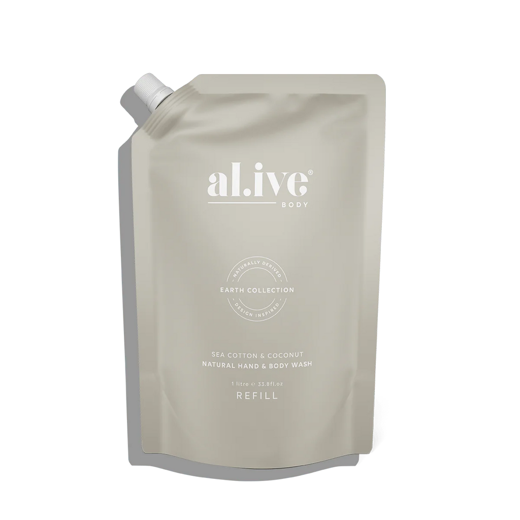 sea-cotton-coconut-hand-and-body-wash-refill