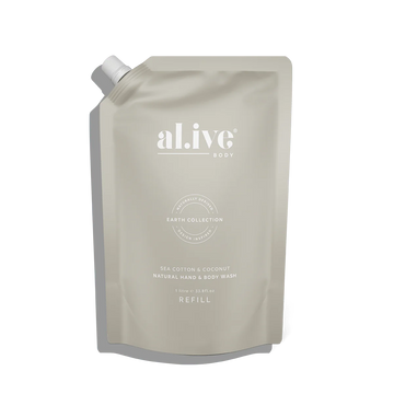 sea-cotton-coconut-hand-and-body-wash-refill