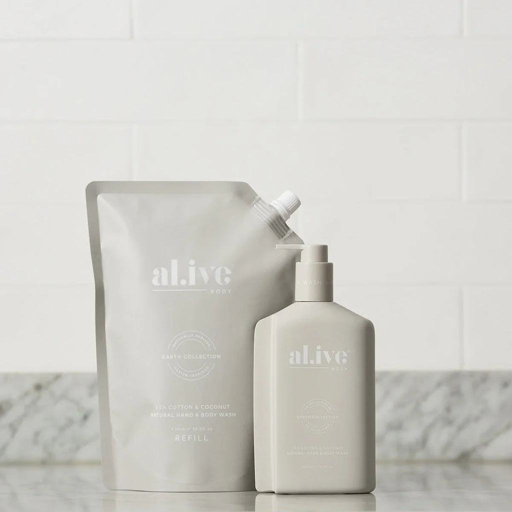 sea-cotton-and-coconut-hand-and-body-wash-refill