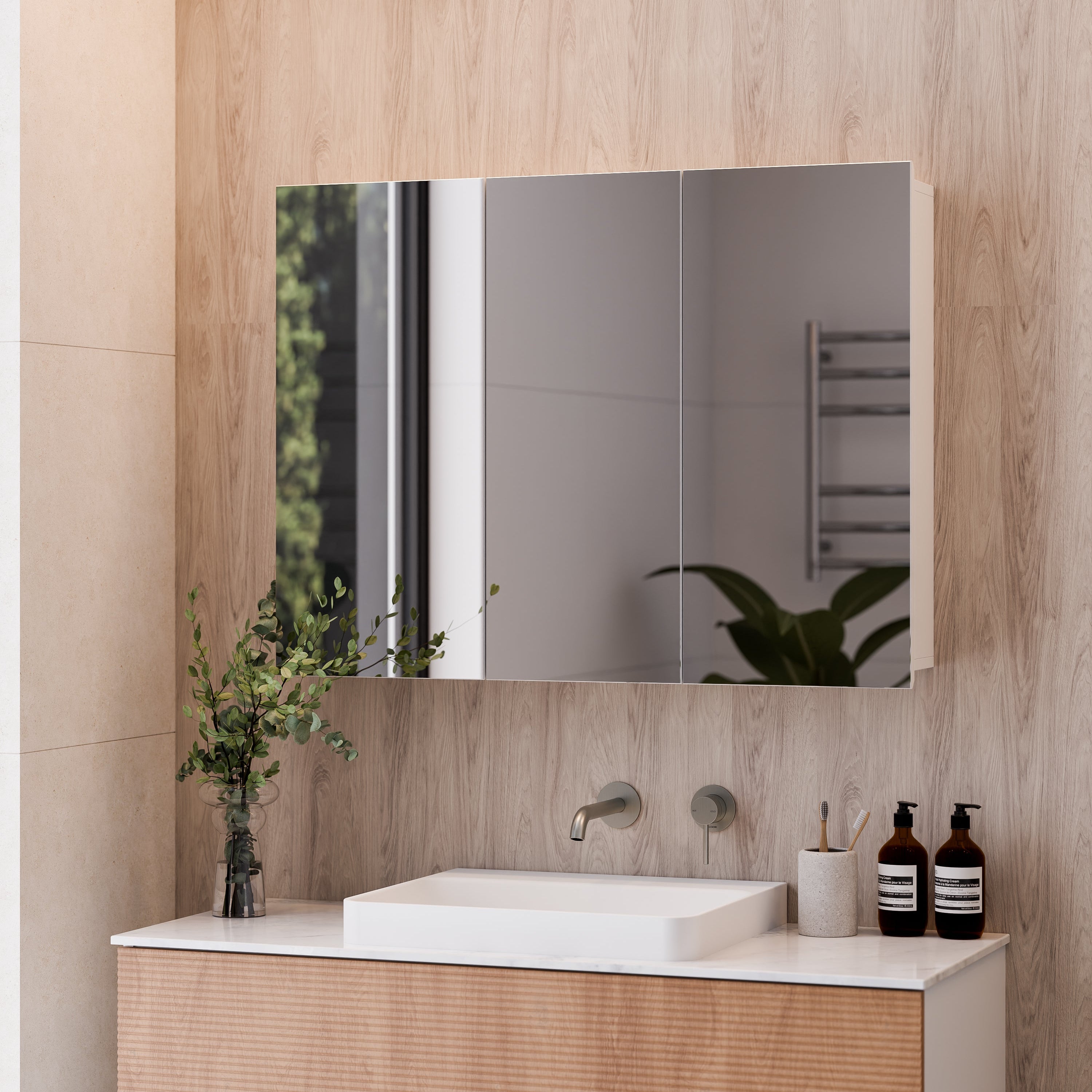 luxe-1050-mirror-cabinet