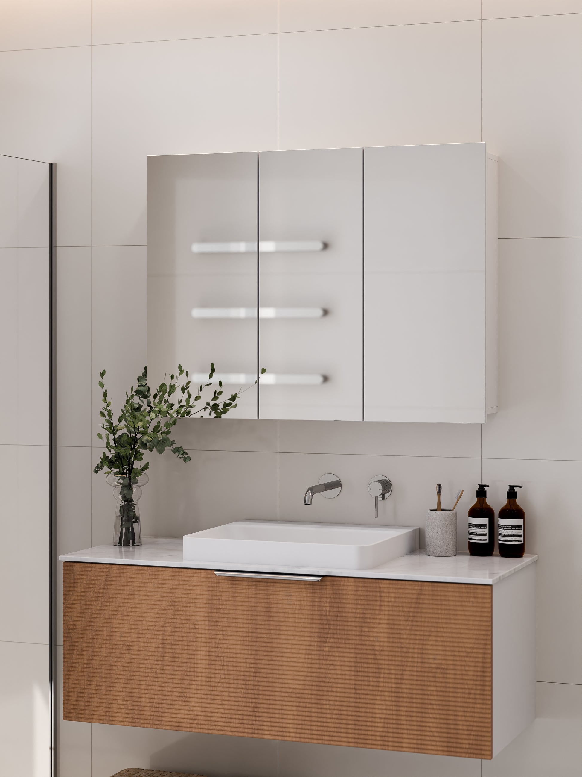 code-pavia-mirror-cabinet-1000-render