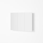code-pavia-mirror-cabinet-1000