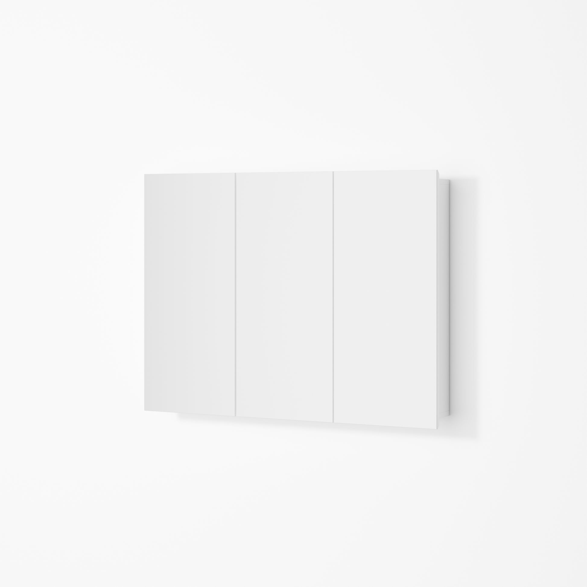 code-pavia-mirror-cabinet-1000