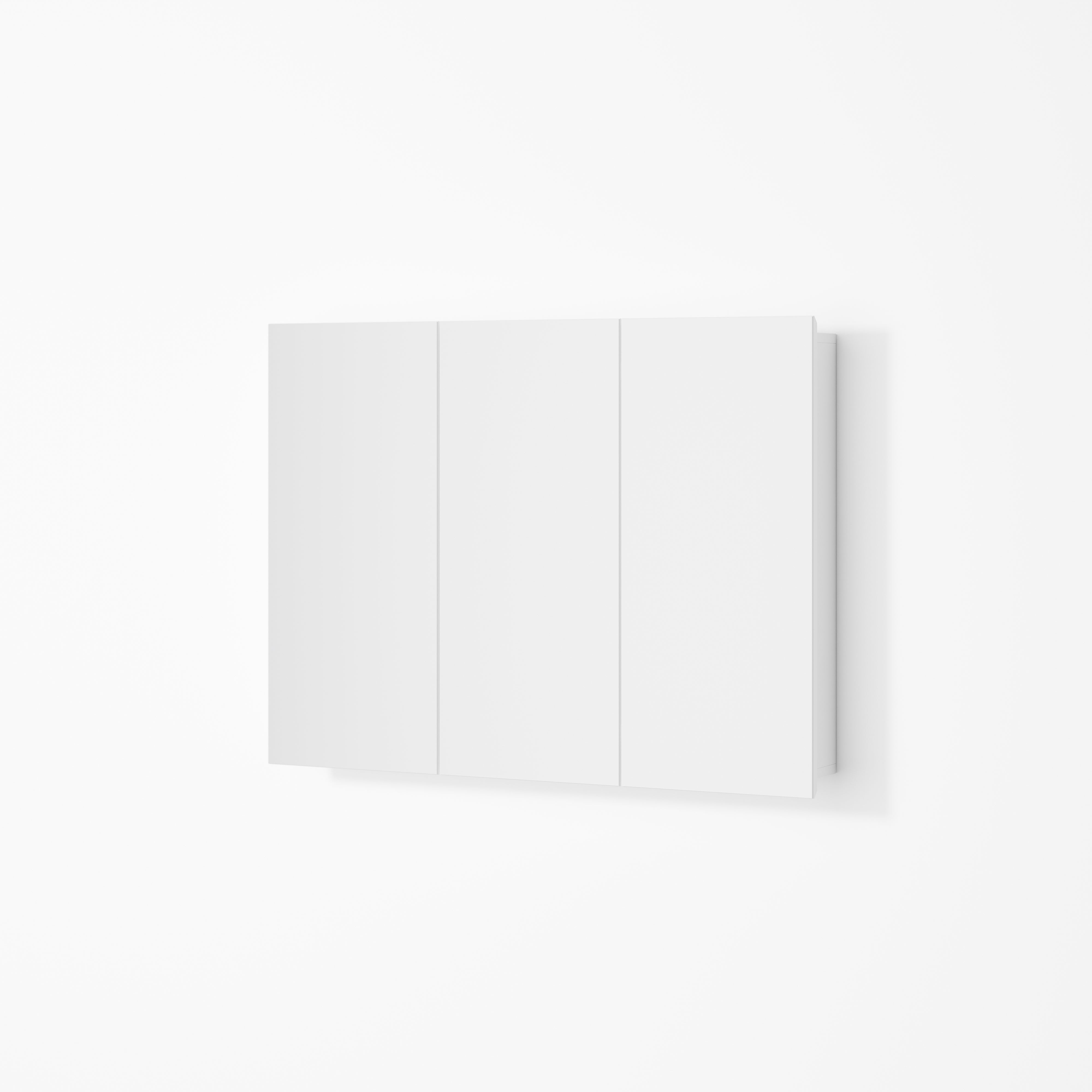 code-pavia-mirror-cabinet-1000