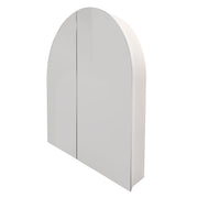 code-neo-arch-850-mirror-cabinet