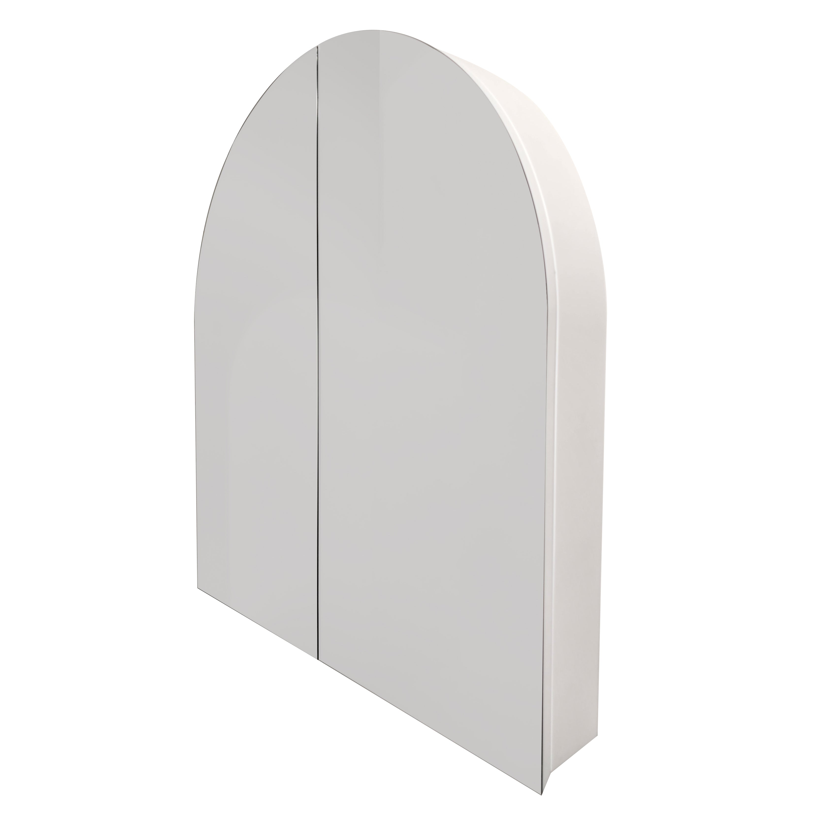 code-neo-arch-850-mirror-cabinet