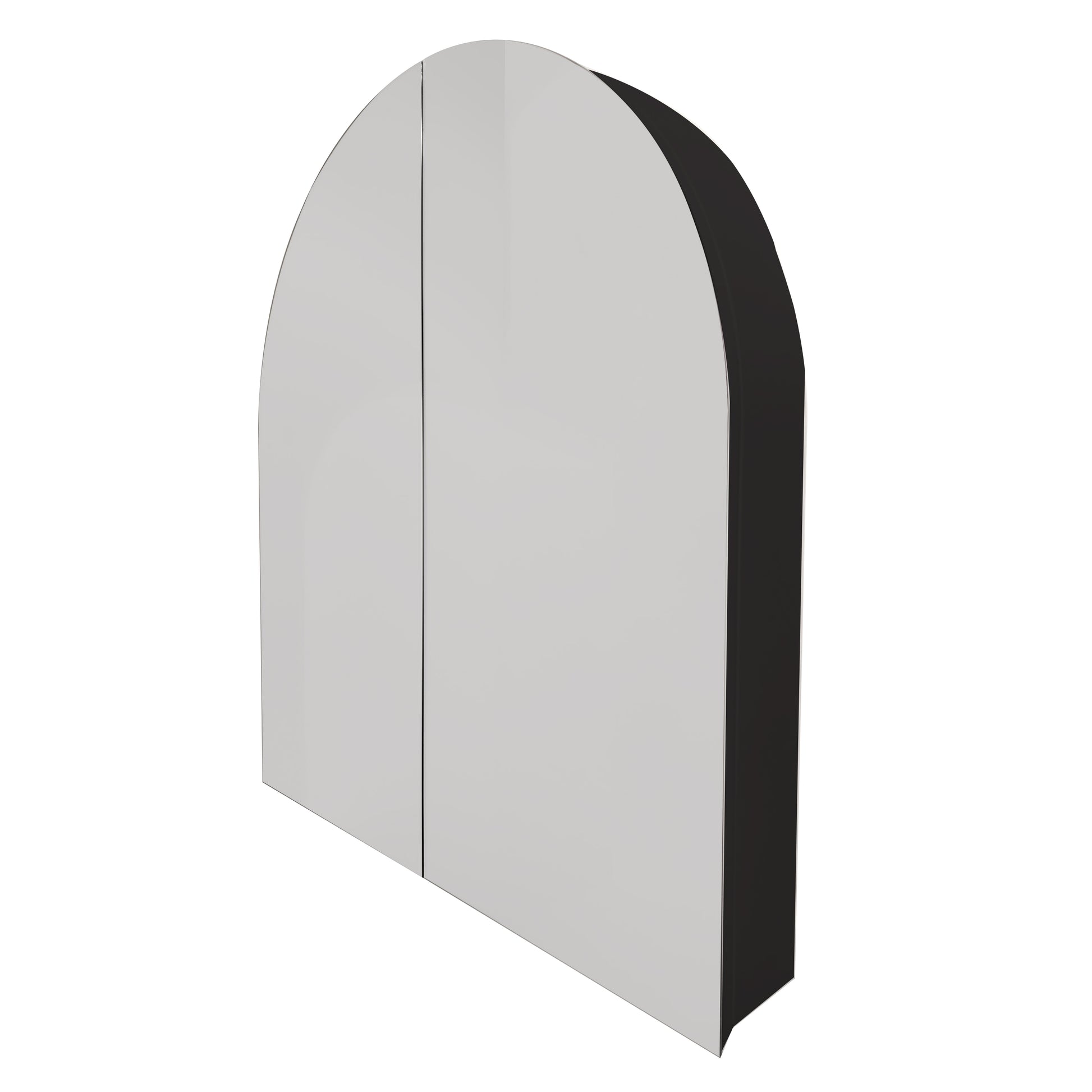 code-neo-arch-850-mirror-cabinet