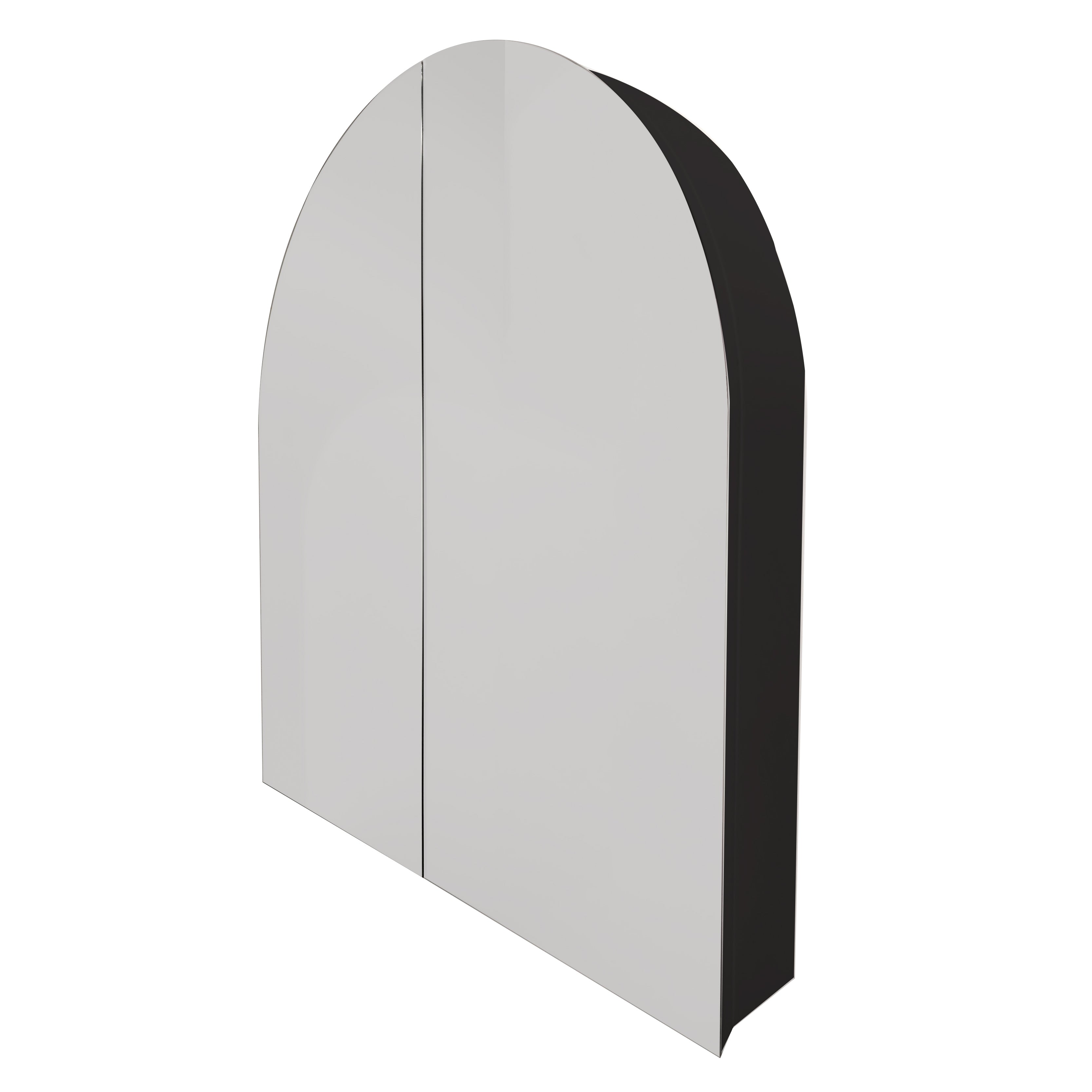 code-neo-arch-850-mirror-cabinet