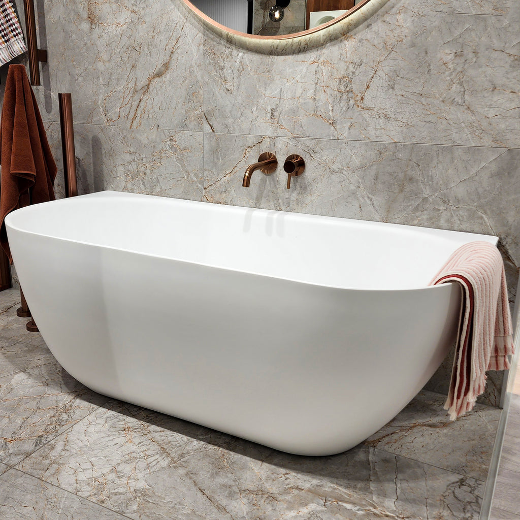 elite-arc-1600-back-to-wall-bath-matte-white